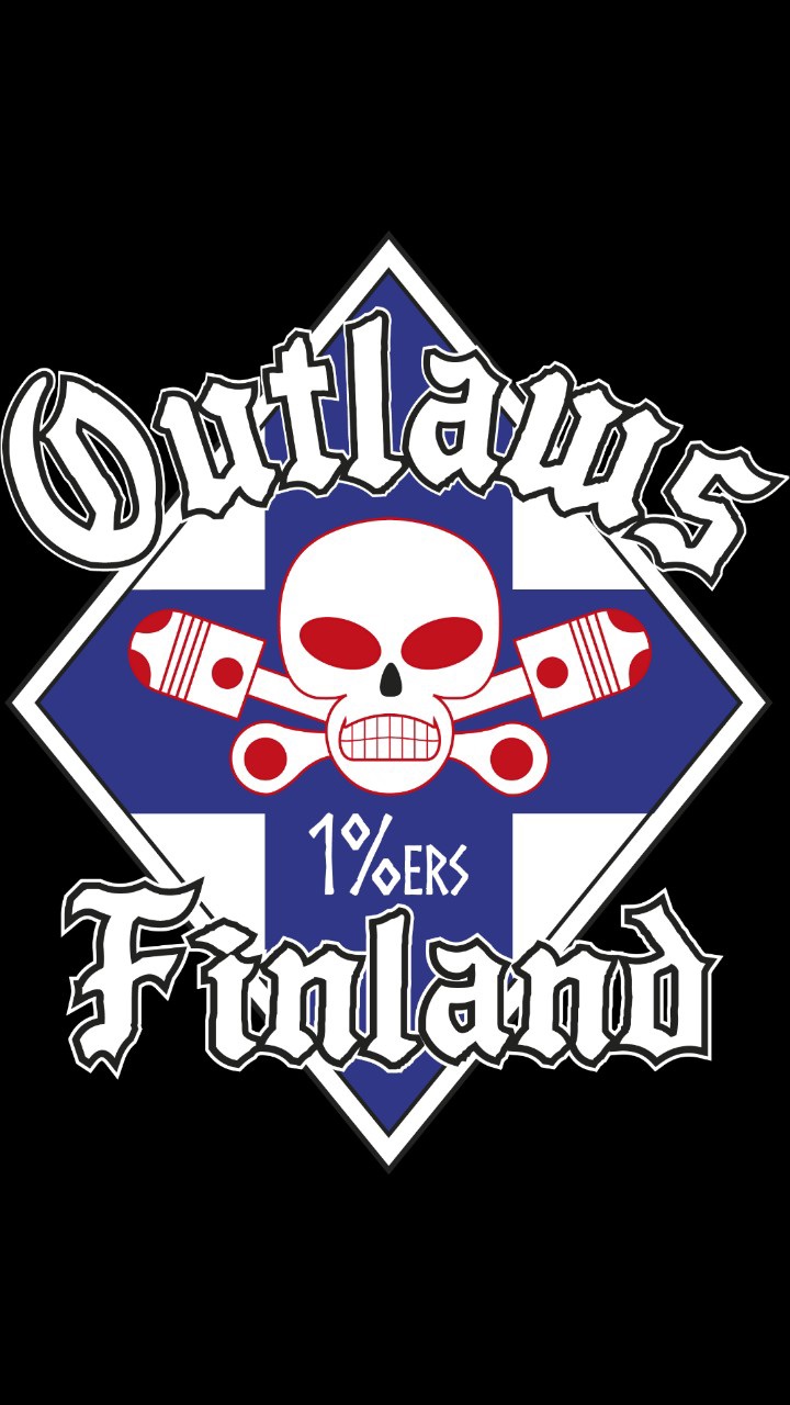 aoa_finland